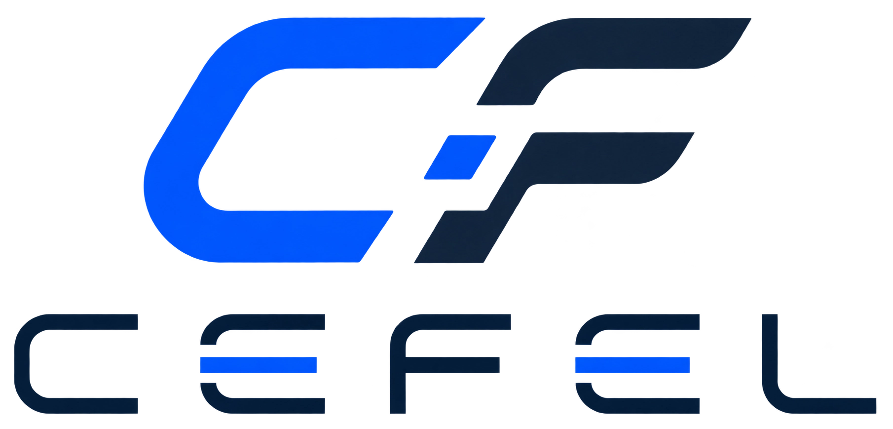 CEFEL Solutions